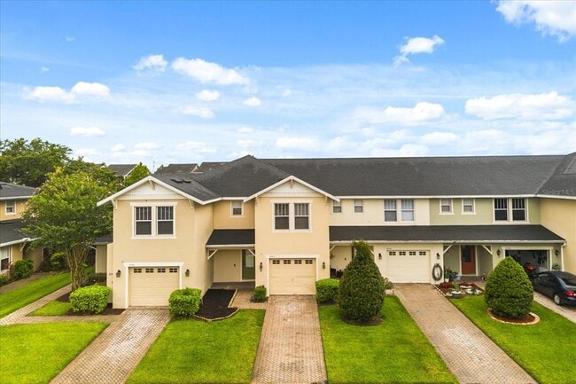Building Photo - 5454 Caramella Dr