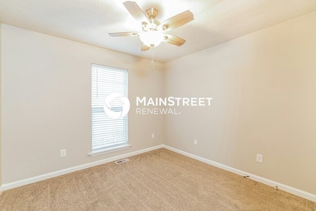 Building Photo - 9311 Pinto Ct