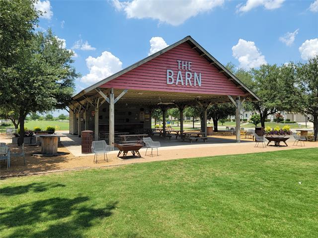 Building Photo - 1604 Moss Trail Ct