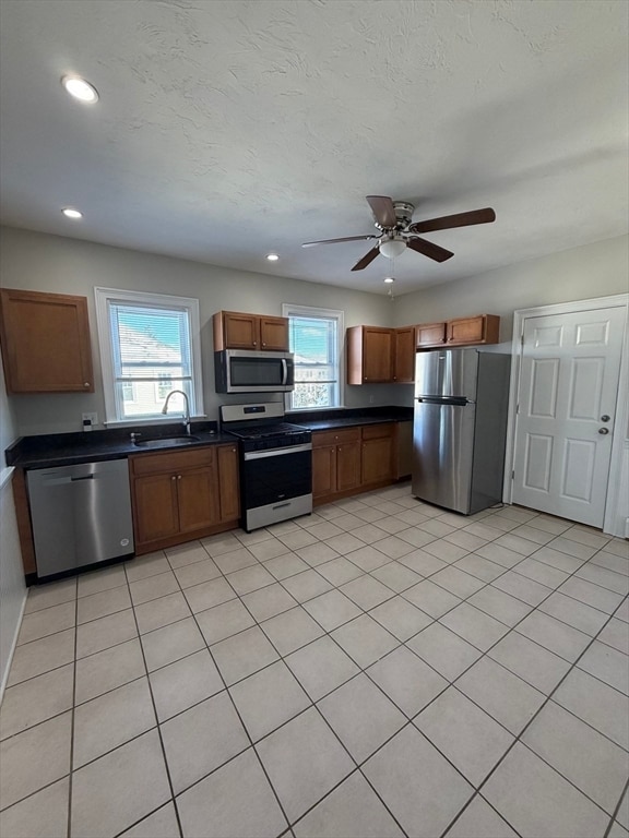 Building Photo - 8 Sheafe St