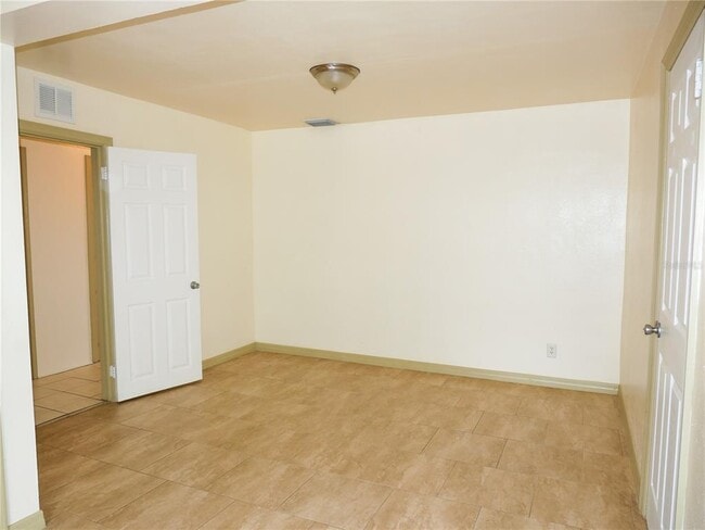 Building Photo - 1700 49th Street N