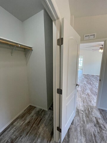 Building Photo - 3639 La Canada Rd