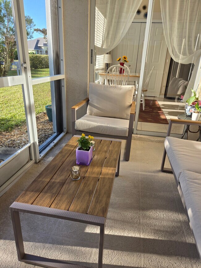 Building Photo - 3720 Weymouth Cir