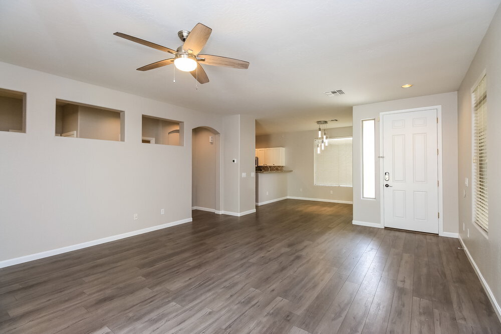 Building Photo - 1990 E Browning Pl