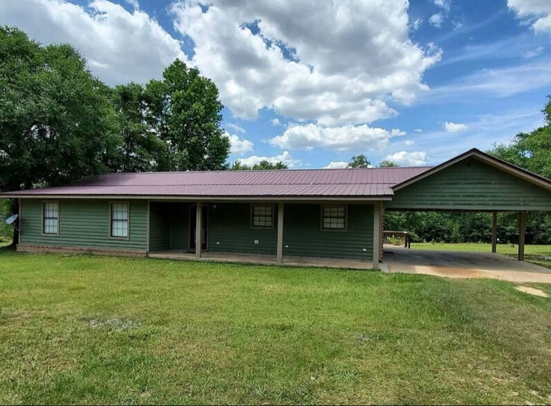 Building Photo - 1181 Piper Ln