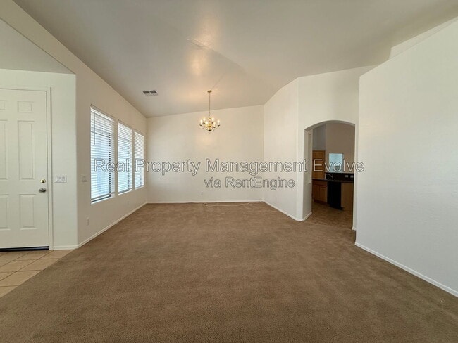 Building Photo - 4417 W St Kateri Dr