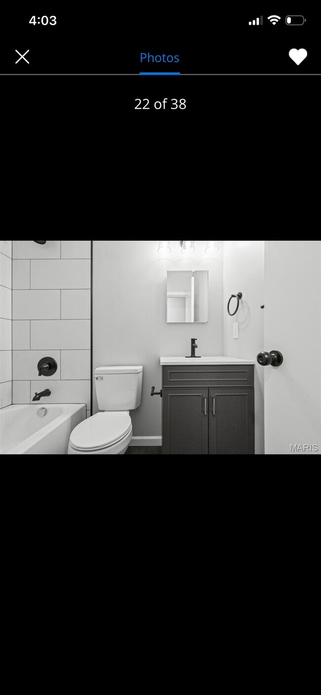Building Photo - 404 Spring Meadows Dr