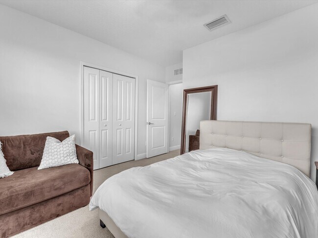 Building Photo - 1130 Rio Ct