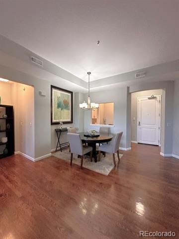 Building Photo - 7865 Vallagio Ln