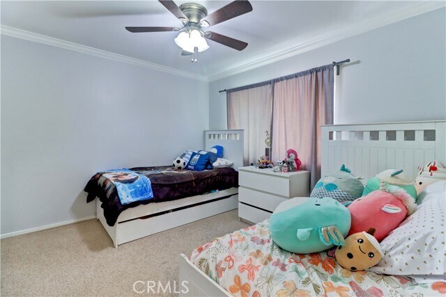 Building Photo - 1650 Iowa St