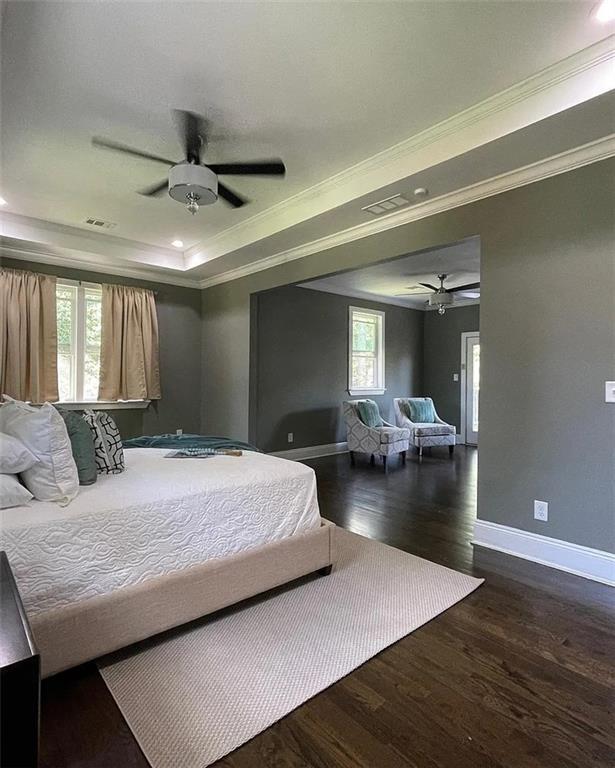 Building Photo - 1433 Merriman Ln NE