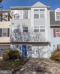 Building Photo - 203 Blueridge Ct