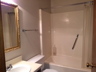 Building Photo - 3517 Curtis Ln