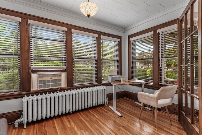 Building Photo - 3829 Blaisdell Ave