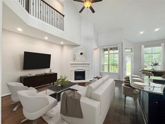 Building Photo - 117 Beneteau Dr