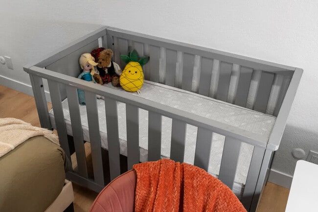 Building Photo - 5048 Bluff Pl