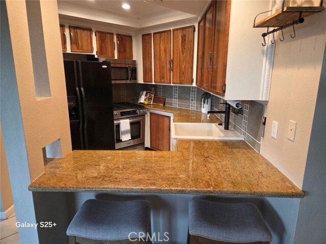 Building Photo - 1056 Calle Del Cerro