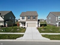 Building Photo - 1248 Cassine Pl