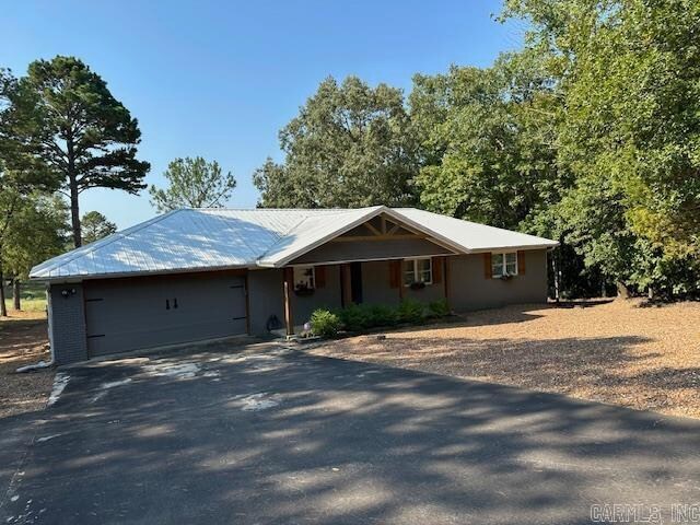 Building Photo - 119 Conway Ln