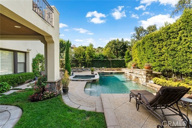 Building Photo - 15 Calle Angelitos