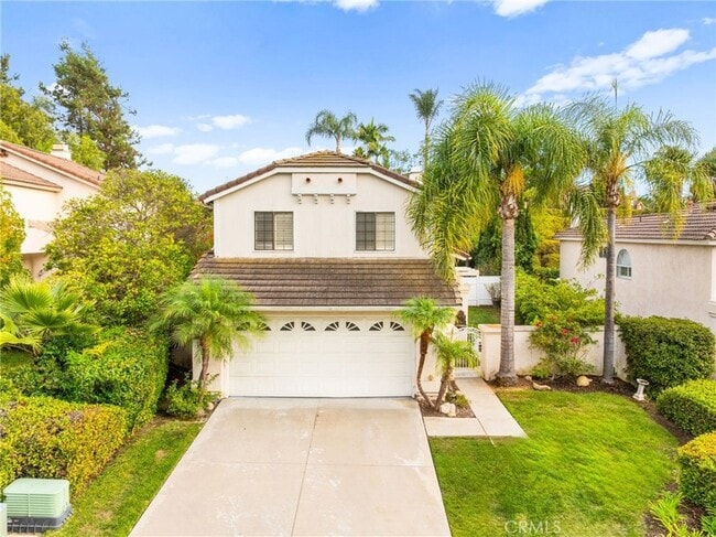 Building Photo - 24862 Vista Rancho