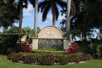 Building Photo - 3922 Diamond Palladium Terrace