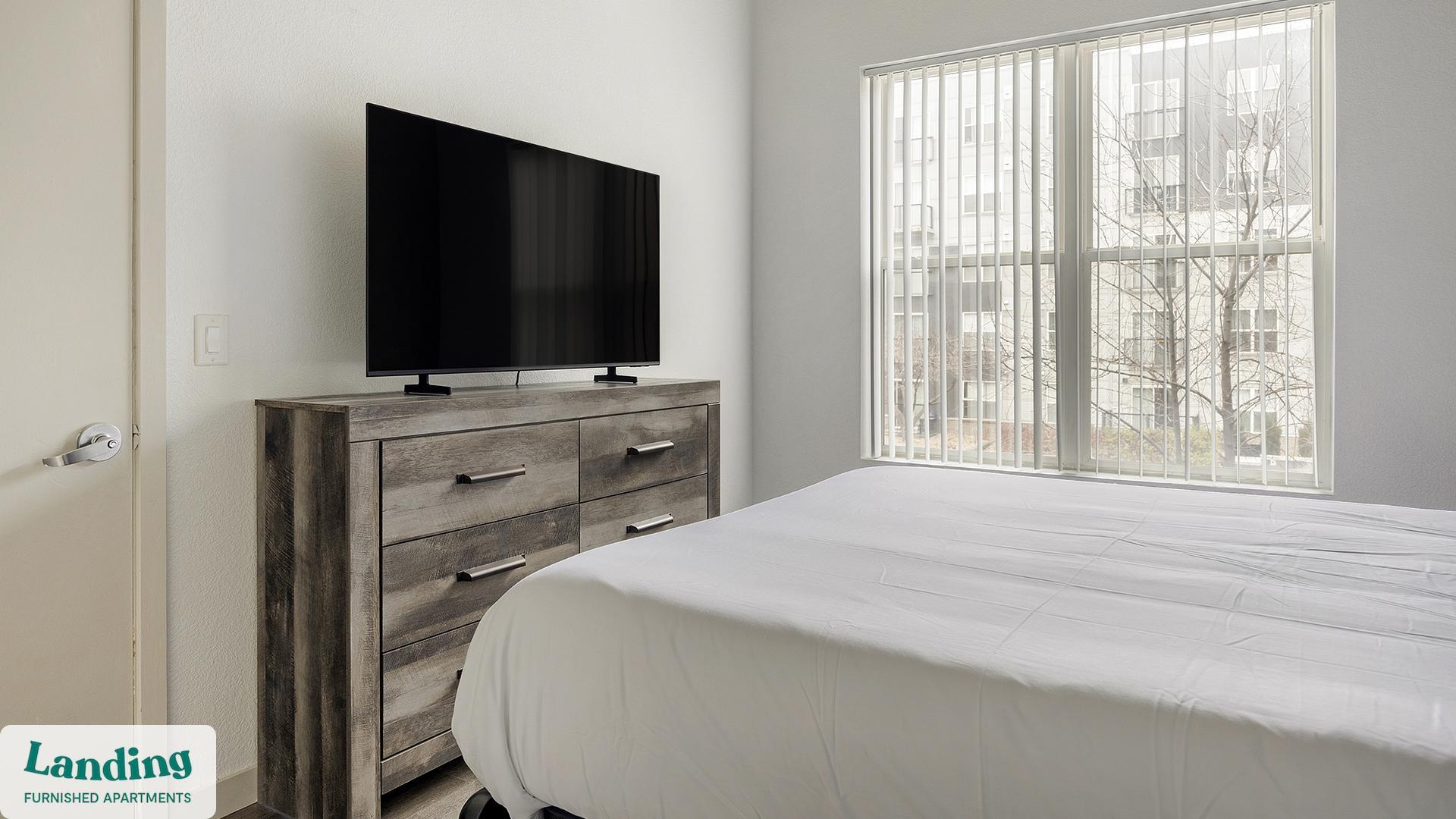 Building Photo - 1451 24th St