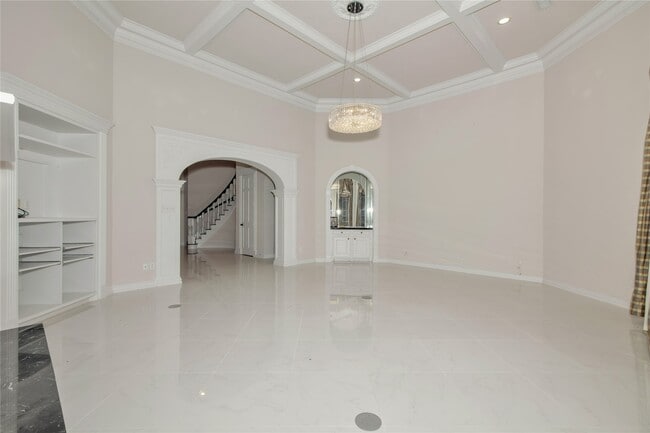 Building Photo - 11771 Quail Creek Dr