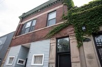 Building Photo - 3112 N California Ave