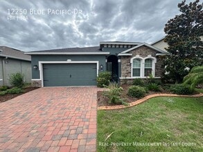Building Photo - 12250 Blue Pacific Dr