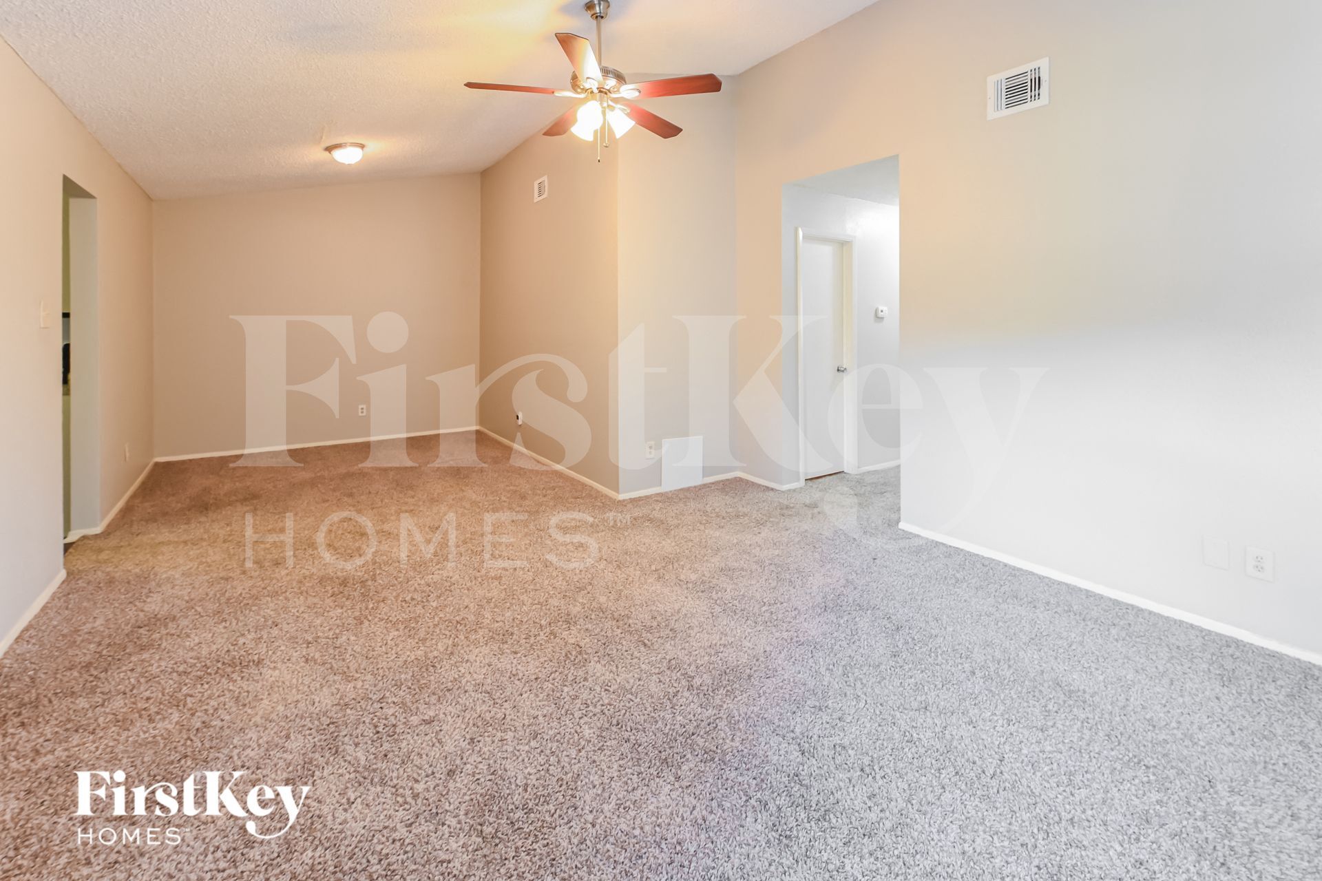 Building Photo - 6316 Porterway Dr