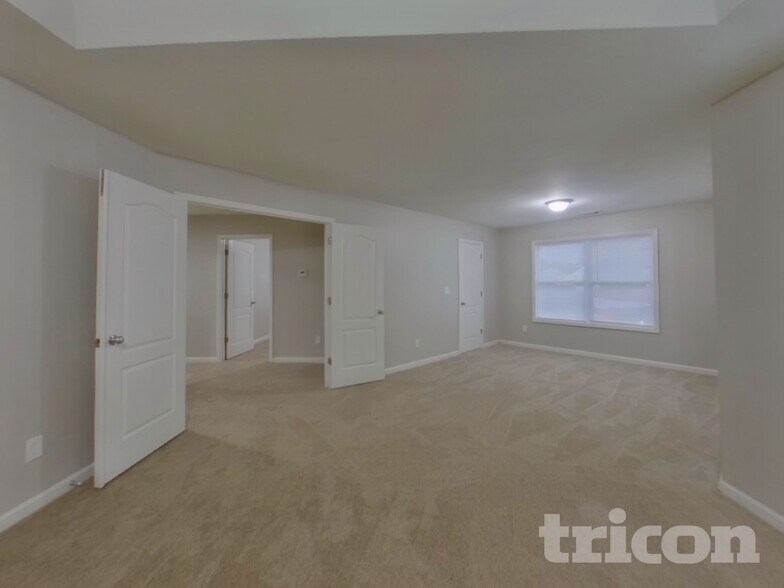 Building Photo - 2017 Rockycreek Ln