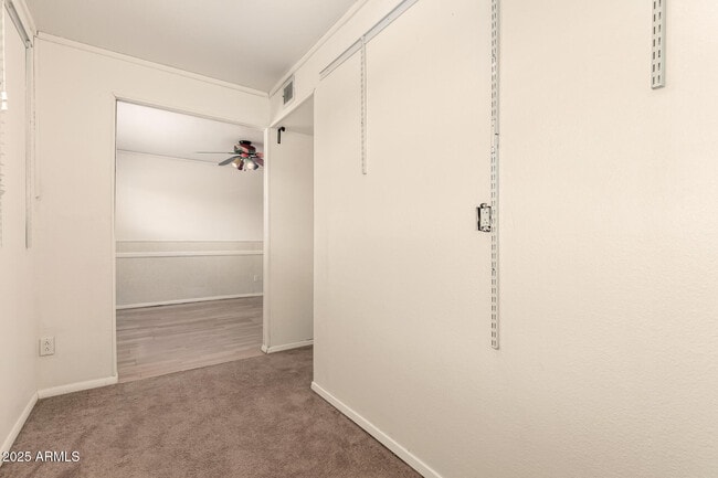 Building Photo - 230 E Strahan Dr