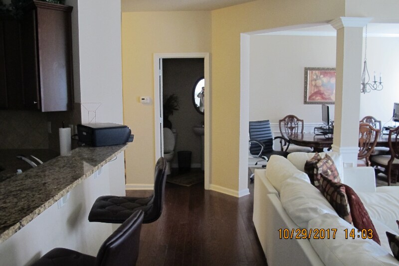 Building Photo - 2780 Gold Creek Ln