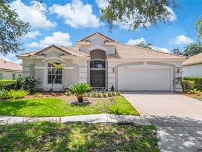 Building Photo - 1363 Glenwick Dr