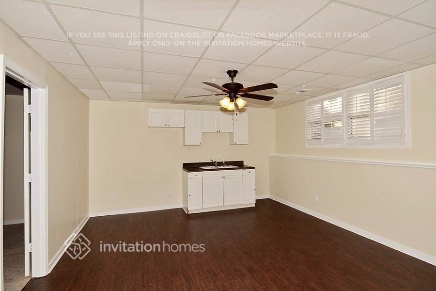 Building Photo - 4034 Dream Catcher Dr