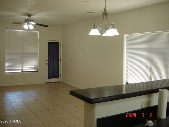 Building Photo - 27180 Bennett Way