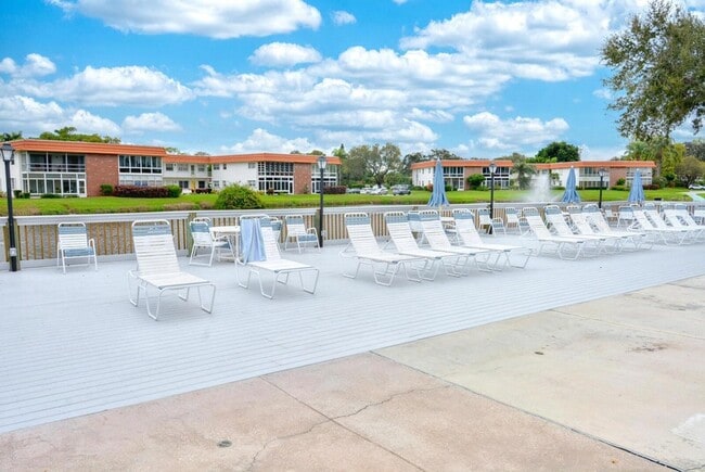 Building Photo - 1225 NW 21st St