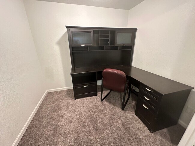 Building Photo - 4523 Brylie Way