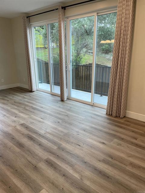 Building Photo - 8545 Lemon Ave