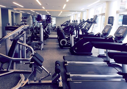 Building Photo - 8 Pershing Rd