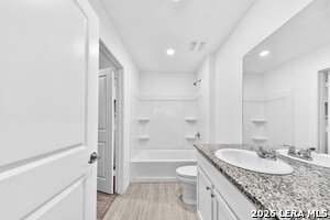 Building Photo - 10223 Asta Trl