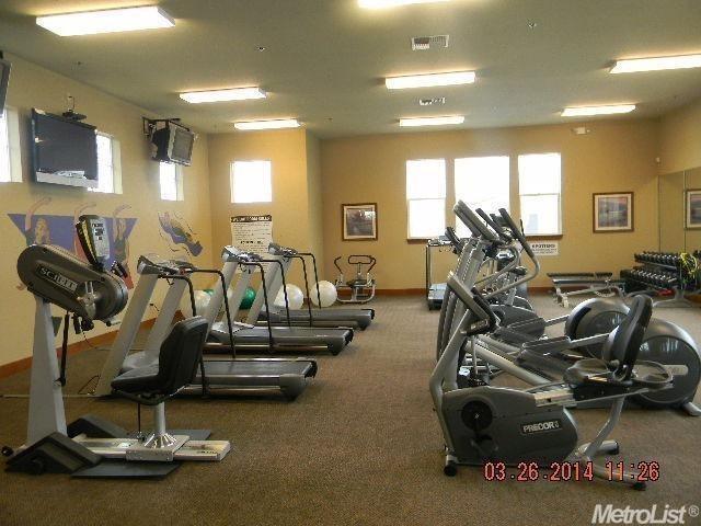 Building Photo - REDUCED!!! Is it Retirement Time for You? ...