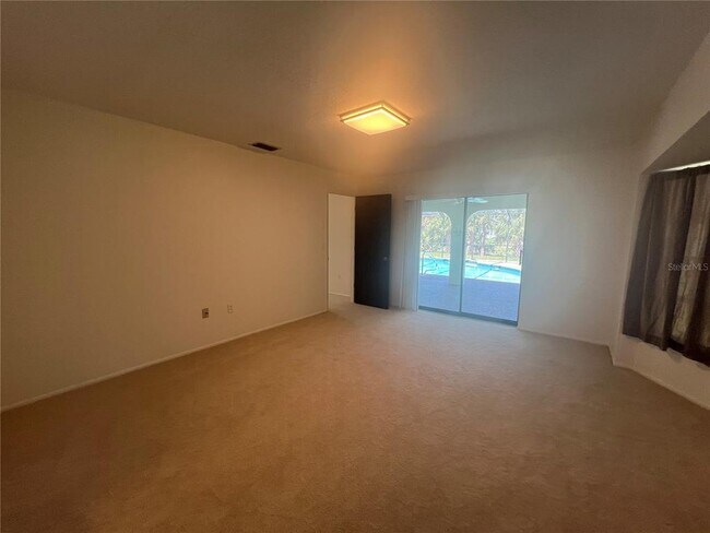 Building Photo - 21212 Burkhart Dr