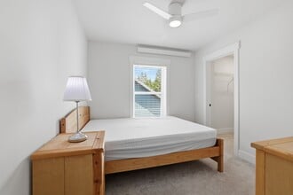 Building Photo - 224 Westwoods Dr