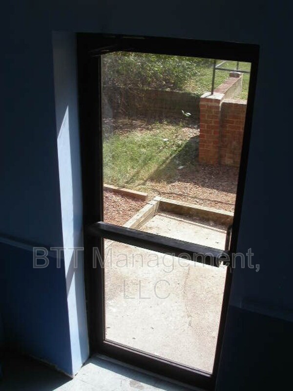 Building Photo - 4013 38th St
