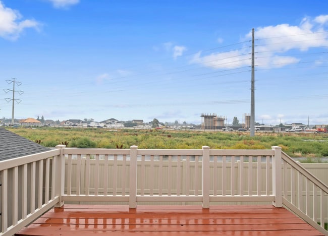 Building Photo - Spacious 5-Bedroom Home with Theater Room & Prime Location