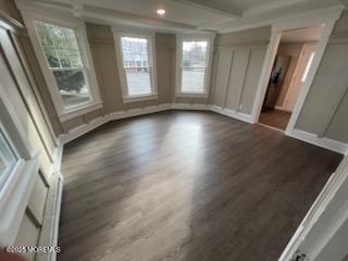 Building Photo - 327 Mantoloking Rd