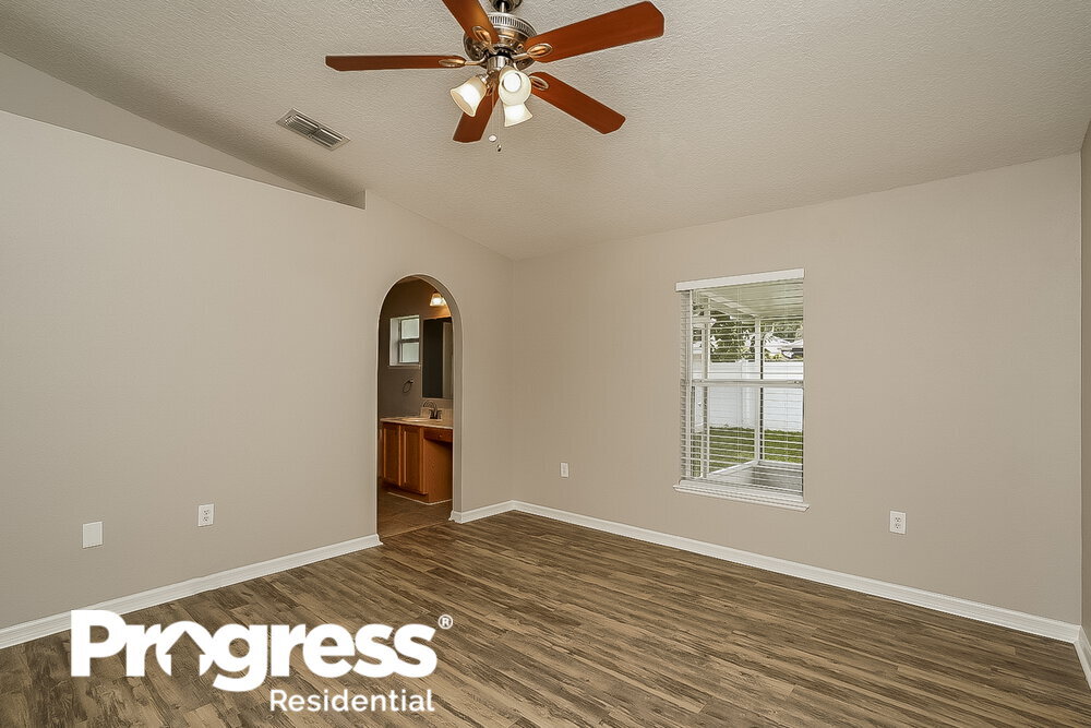 Building Photo - 3245 Bellericay Ln