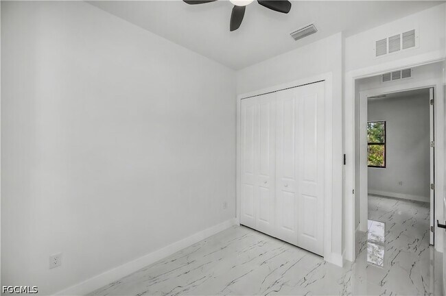Building Photo - 3121 69th St W